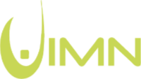 Imnparks logo