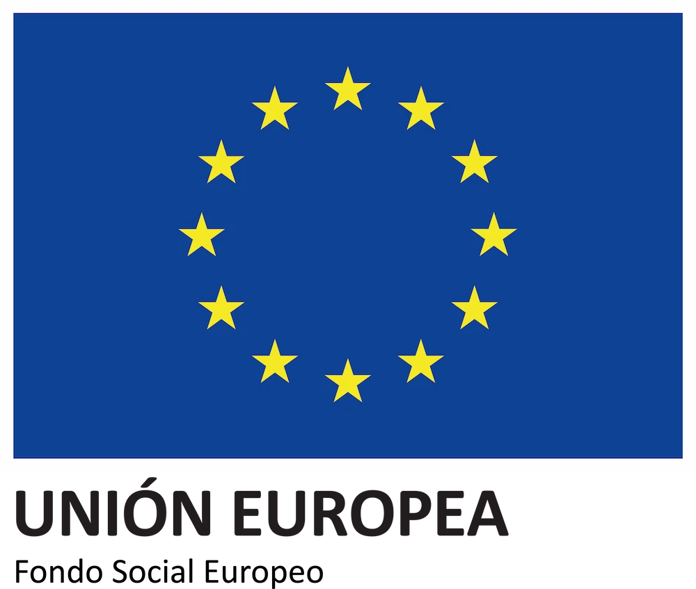 LOGO_UNION_EUROPEA_FONDO_SOCIAL_EUROPEO